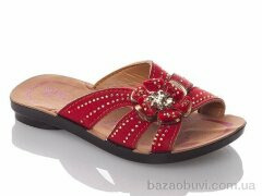 DeMur GElena-N1A-red, 75.00, 6, 30-35