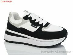 QQ shoes 047-4, 580.00, 8, 36-41