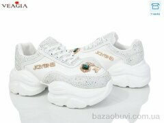 Veagia-ADA FD23-2, 22.00, 6, 36-40