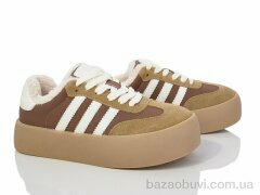 Violeta HZ01-M3438-7 camel, 900.00, 8, 36-41