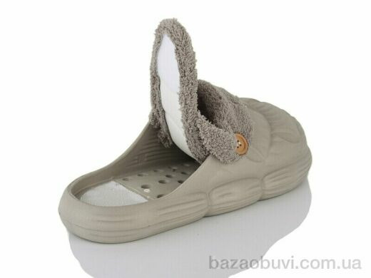 SANLIN 2 W21 mix, 230.00, 12, 40-45