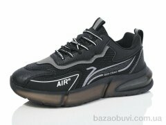 Ditof B0027-1, 14.00, 8, 36-41