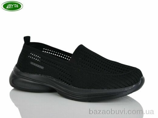 Bayota B5307-1, 390.00, 8, 36-41