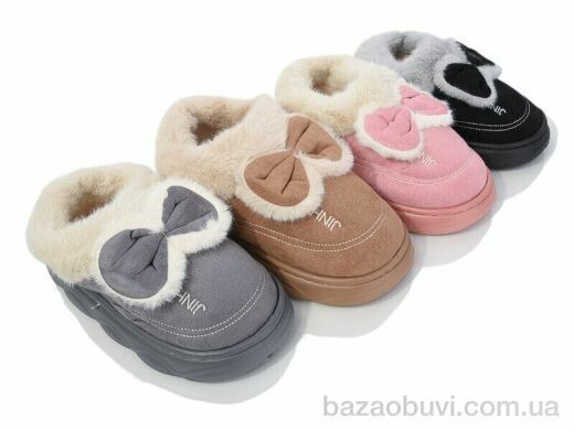 Deshman WF84 mix, 170.00, 12, 30-35