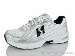 AD AD7704-4, 750.00, 8, 40-45