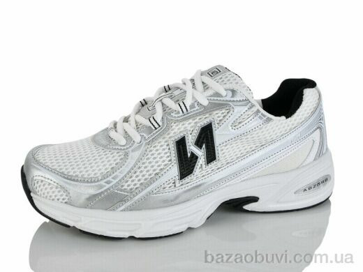 AD AD7704-4, 750.00, 8, 40-45