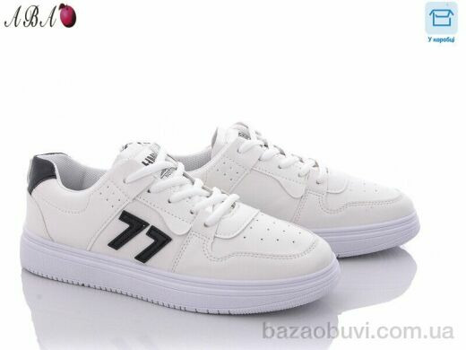 Aba B19, 280.00, 8, 37-41