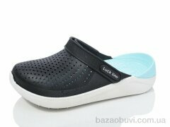 Luck Line 5017-331, 230.00, 6, 30-35