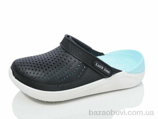 Luck Line 5017-331, 230.00, 6, 30-35