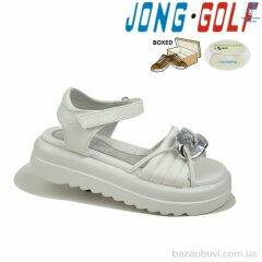 Jong Golf C20354-7, 530.00, 8, 32-37