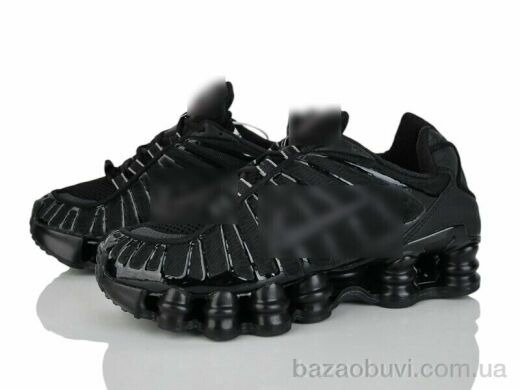 Dan Marest B3336-2, 37.00, 8, 37-41