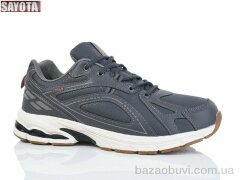 Sayota 3113-6, 570.00, 8, 41-46