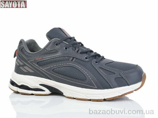 Sayota 3113-6, 570.00, 8, 41-46