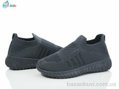 BBT F558-3-3, 240.00, 12, 32-37