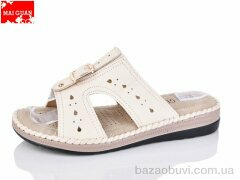 Maiguan 983-2, 390.00, 8, 37-42