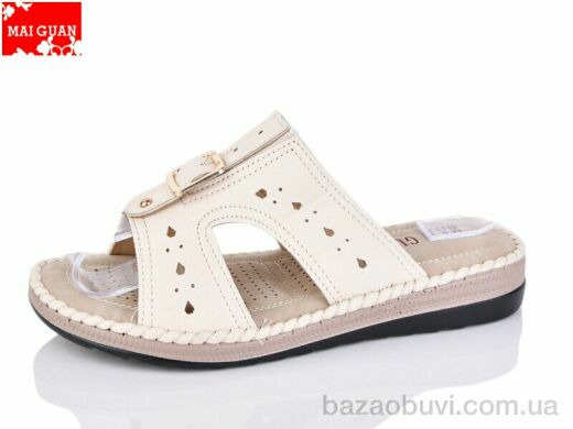 Maiguan 983-2, 390.00, 8, 37-42