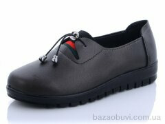 Коронате A26-6, 260.00, 8, 36-41