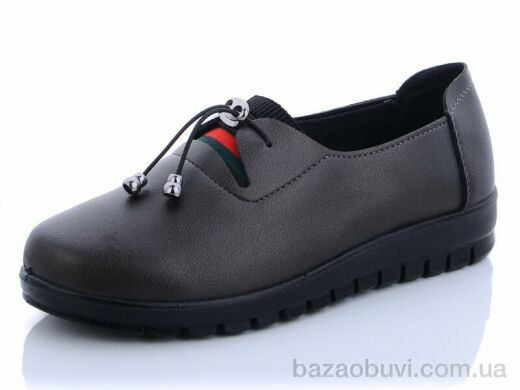 Коронате A26-6, 260.00, 8, 36-41