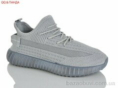 QQ&Панда 268, 430.00, 8, 36-41