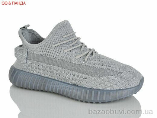 QQ&Панда 268, 430.00, 8, 36-41