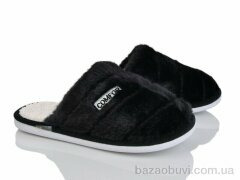 DaFuYuan CK07-1, 290.00, 24, 36-41