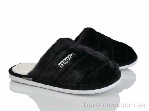 DaFuYuan CK07-1, 290.00, 24, 36-41