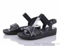 YiYi C15-1, 255.00, 8, 36-41