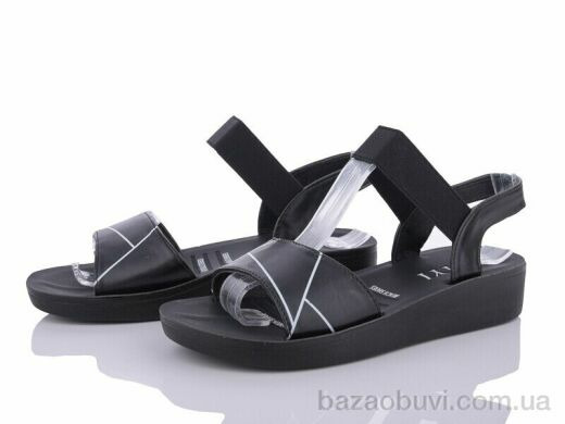 YiYi C15-1, 255.00, 8, 36-41