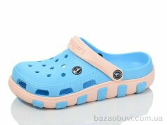 Luck Line 3021-273, 180.00, 12, 36-41