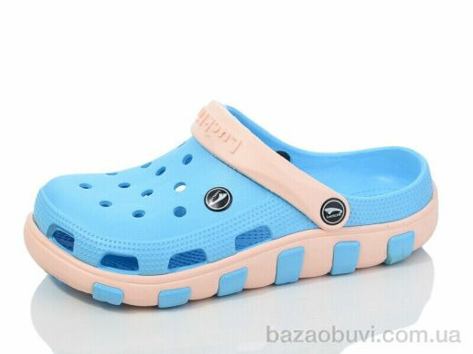 Luck Line 3021-273, 180.00, 12, 36-41