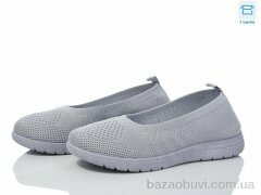 L.B. 789-3, 300.00, 8, 36-41