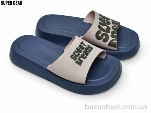 Super Gear 01-6216 pink, 180.00, 10, 36-41