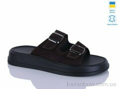 Sali 91 шоколад з., 660.00, 6, 36-40