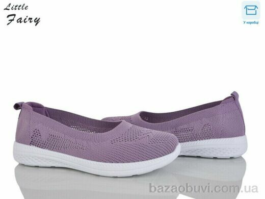 L.Fairy A1038-5, 360.00, 8, 36-41