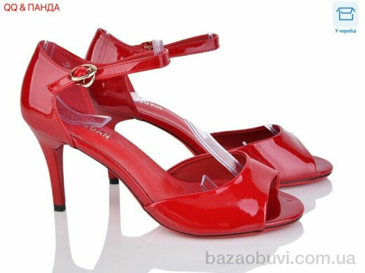 QQ&Панда SK-5, 180.00, 8, 36-40