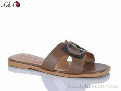 Aba K13-3, 430.00, 8, 36-41