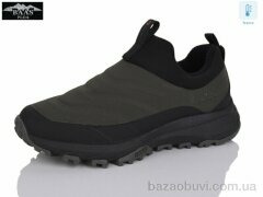 Baas L1886-19 термо, 24.00, 8, 36-41