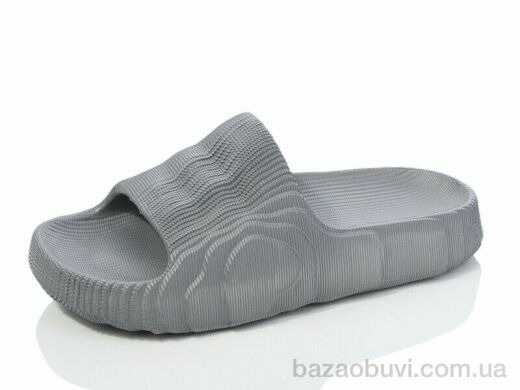 Luck Line 5045-363-old, 170.00, 8, 36-41