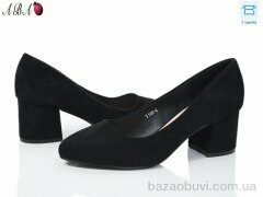 Aba Y1ABA46-2, 620.00, 8, 36-40