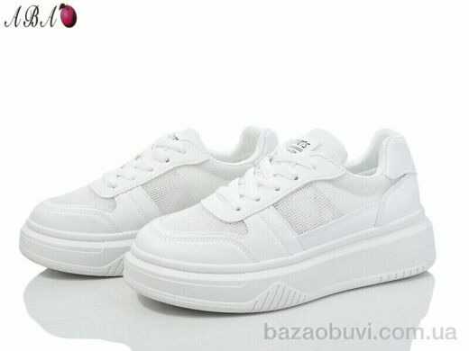 Aba 0ABA2-3 white, 450.00, 8, 36-41