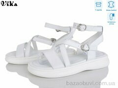 Vika B953-2, 680.00, 8, 36-41