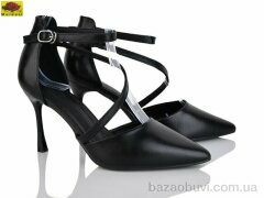Mei De Li L3599-11, 450.00, 6, 36-40