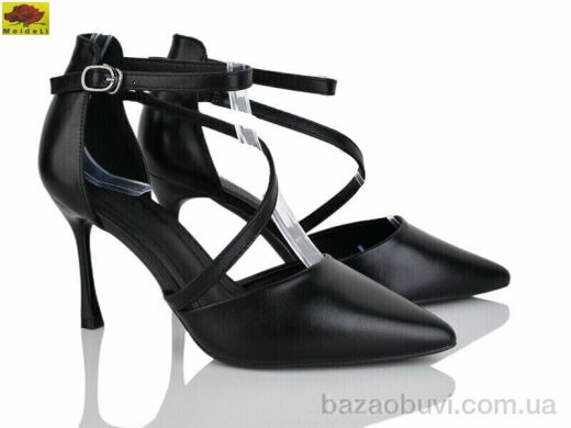 Mei De Li L3599-11, 450.00, 6, 36-40