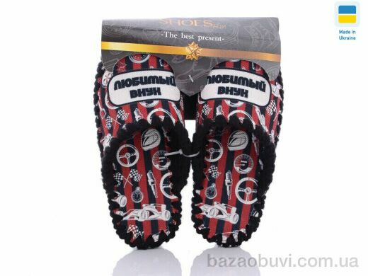 Active 0909 бордовий, 330.00, 10, 30-38