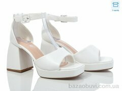 Love-L&M-ZDW F198-3, 690.00, 8, 36-40