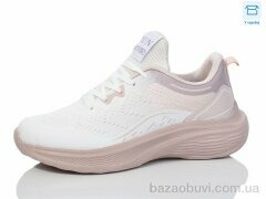 Hongquan J1023-2, 540.00, 8, 36-41