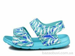 Luck Line 8002B-12, 130.00, 12, 30-35