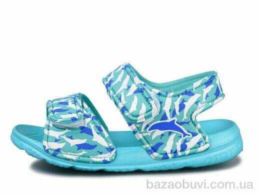 Luck Line 8002B-12, 130.00, 12, 30-35