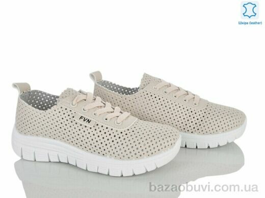 Бабочка-Mengfuna-AESD 250-144, 390.00, 8, 36-41