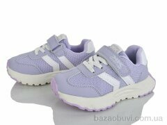 Xifa kids XF01-M582-3Z, 360.00, 8, 26-31